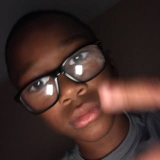 Profile Picture of Matthew Kennely (@matthewkennely) on Instagram