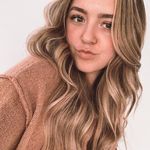 Profile Picture of Missy Engemann (@bad_ash_beauty) on Instagram