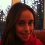 Profile Picture of Moira Wong (@garesche) on Instagram