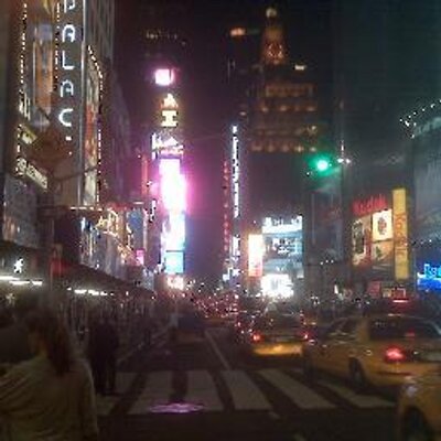 Profile Picture of Kevin Spier (@kevin_spier) on Twitter