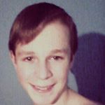 Profile Picture of Bajkó Péter (@peterkee98) on Instagram