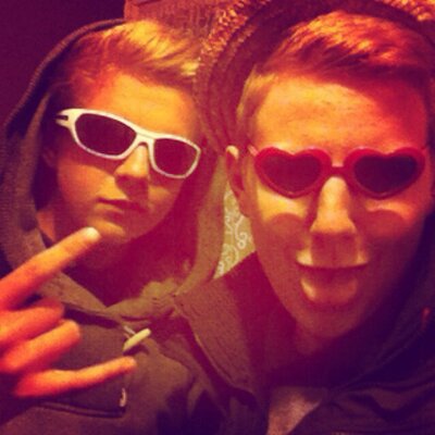 Profile Picture of Josh Pegg (@PeggJosh) on Twitter