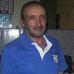 Profile Picture of José Corcino (@jose.corcino.7777) on Facebook