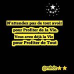 Profile Picture of Benjamin Masiri (@Benjamin-Masiri) on Facebook