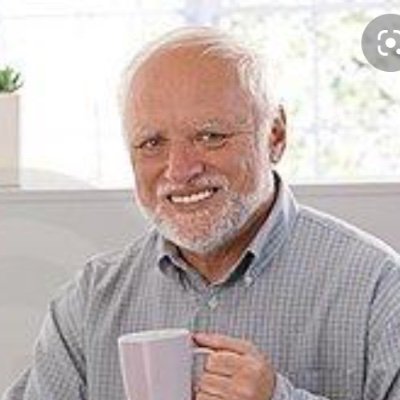 Profile Picture of Carlo Nicolo (@carlo_nicolo) on Twitter