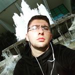 Profile Picture of Luis Terrazas IV (@soni.20) on Instagram