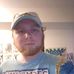 Profile Picture of James Collin (@james.collin.96155669) on Facebook