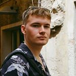 Profile Picture of George Culley (@georgeculley) on Instagram