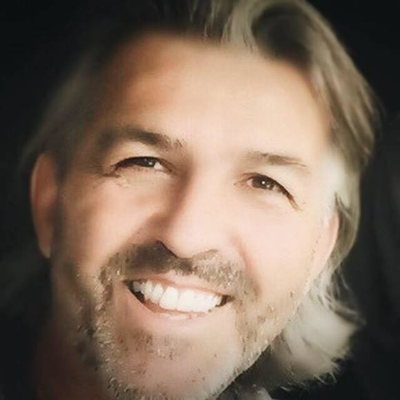 Profile Picture of Stratis Mastrokyriakos (@stratis) on Poshmark