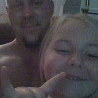 Profile Picture of Jake Eddy (@jake.eddy.180) on Myspace