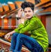Profile Picture of Anees Qureshi (@mar.aneesqureshi.9) on Facebook