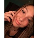 Profile Picture of Emily Elizabeth (@emily.kuntz) on Instagram