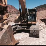 Profile Picture of kevin merlin (@kevinmerlin3916) on Instagram