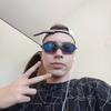 Profile Picture of Daniel Baronio (@danilo_gamer_012) on Tiktok