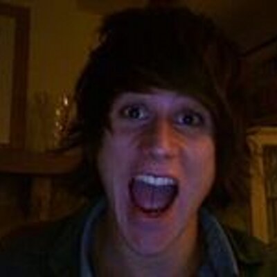 Kiley Hoppe - Twitter Profile Picture of Kiley Hoppe (@Kirk_DoylePhD10) on Twitter