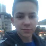 Profile Picture of Mark Lerman (@mark_lerman) on Instagram