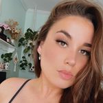 Profile Picture of 🌸Kiersten Garibay-Olson🌸 (@_kierstenleanne_) on Instagram