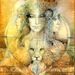 Profile Picture of Robin Utley (@robinutley) on Pinterest