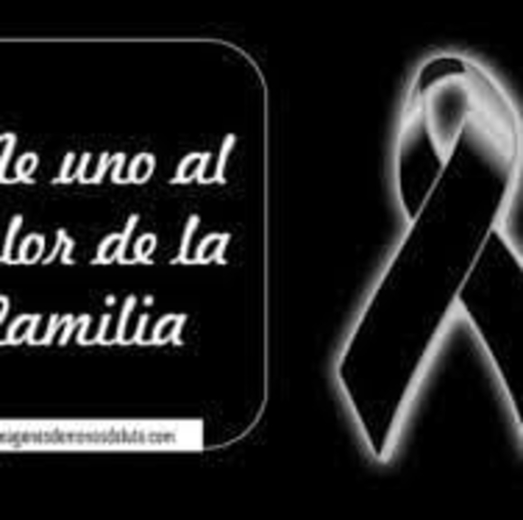 Profile Picture of Isabel Hernandez (@resendiz2) on Poshmark