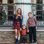 Profile Picture of JoAnn (@joannferrante1016) on Instagram