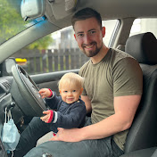 Profile Picture of Mitchell Reeves (@mitchellreeves3423) on Youtube