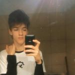 Profile Picture of Adam Kanas (@kkanas24) on Instagram