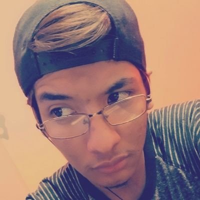 Profile Picture of Garrett Isaac Fitzke (@ReloadDUCKNCVR) on Twitter