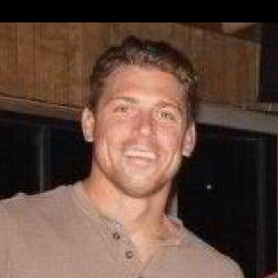 Profile Picture of Keith (@mineo282) on Twitter