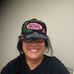 Profile Picture of Cindy Spohn (@cindy.spohn.5) on Facebook