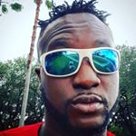 Profile Picture of James Piker (@redbulloo7) on Instagram