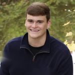 Profile Picture of Hunter Daugherty (@hunter_daugherty_) on Instagram