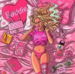 Profile Picture of Katherine Ocasio (@katita.martinez) on Facebook