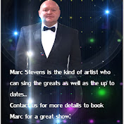 Profile Picture of Marc Stevens (@marcstevens9569) on Youtube