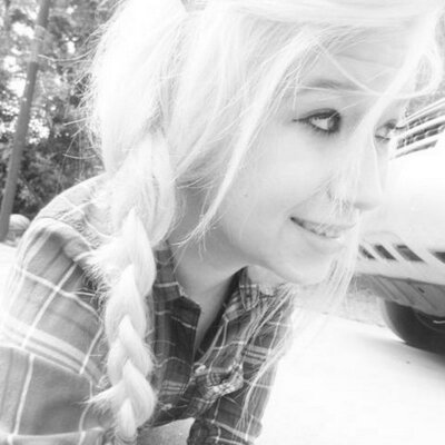 Brooke Alexis Tully - Twitter Profile Picture of Brooke Alexis Tully (@BrookeAlexis78) on Twitter