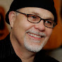 Profile Picture of Gary Nicholson (@@1garynicholson) on Tiktok
