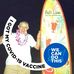 Profile Picture of Larry Ball (@larry.ball.58367) on Facebook
