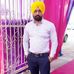 Profile Picture of Gurjit Virk (@gurjit.virk.167) on Facebook