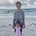 Profile Picture of Joanne Sumner (@joanne.sumner.9400) on Facebook