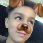 Profile Picture of vince (@vincentalvarezzz) on Instagram