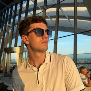Profile Picture of Matthew 🇨🇦🇭🇷 (@matthewbeckner_) on Instagram