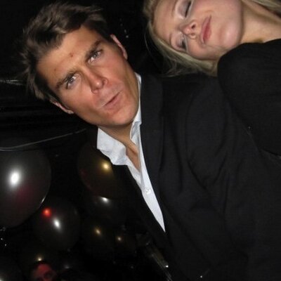 Profile Picture of Chris Bushnell (@Chris_Bushnell1) on Twitter