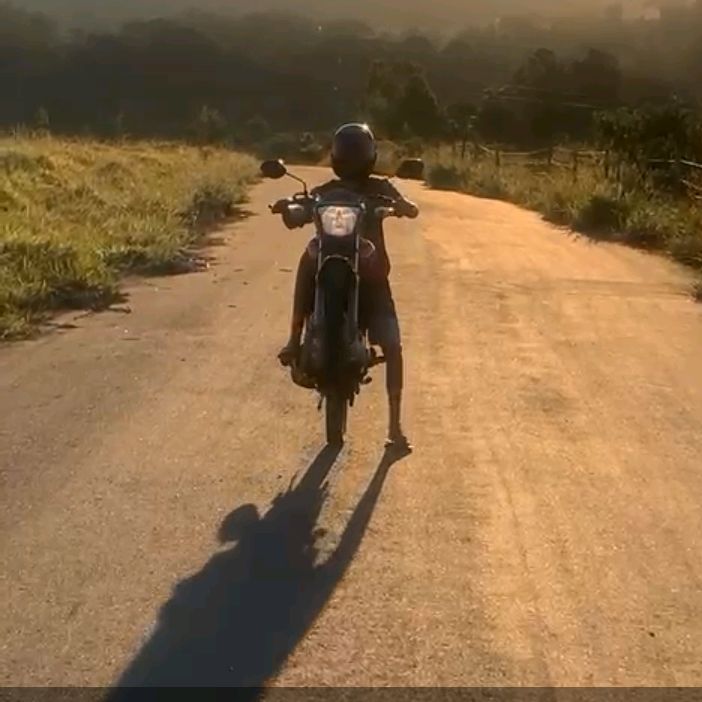 Profile Picture of gabriel stabile (@@bielstabile) on Tiktok