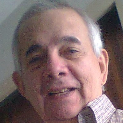 Profile Picture of Reinaldo Ramirez (@reytheking) on Twitter