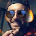 Profile Picture of Justin Ralph (@justin.ralph.7528) on Facebook
