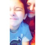 Profile Picture of Miriam & Averyana💓 (@maivery._03) on Instagram