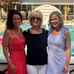 Profile Picture of Lynne Kellison Staggs (@lynne.staggs.9) on Facebook