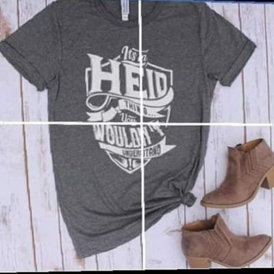 Profile Picture of Richard Heid (@Richard99108934) on Twitter