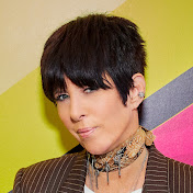 Profile Photo of Diane Warren (@DianeWarrenMusic) on Youtube