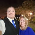 Profile Picture of Karen Engelhardt Swiger (@karenswiger) on Instagram