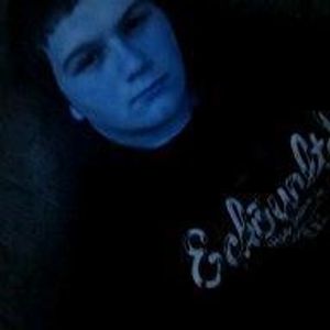 Profile Picture of James Slover (@bubba102092) on Myspace